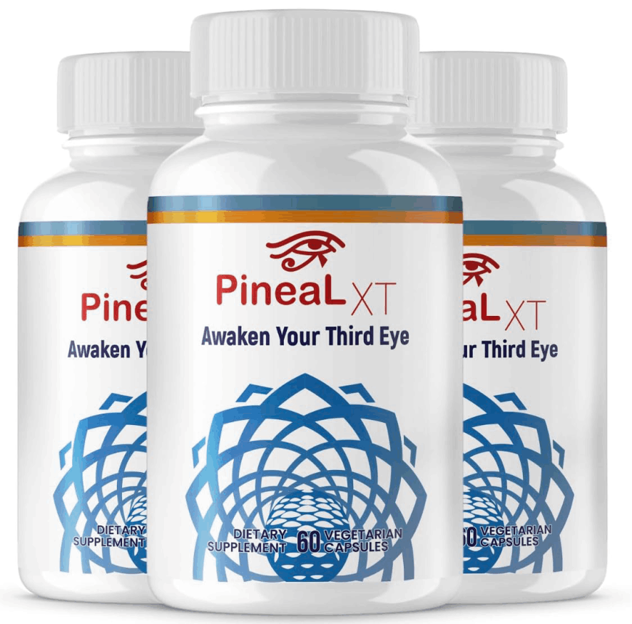 PinealXT_supplement